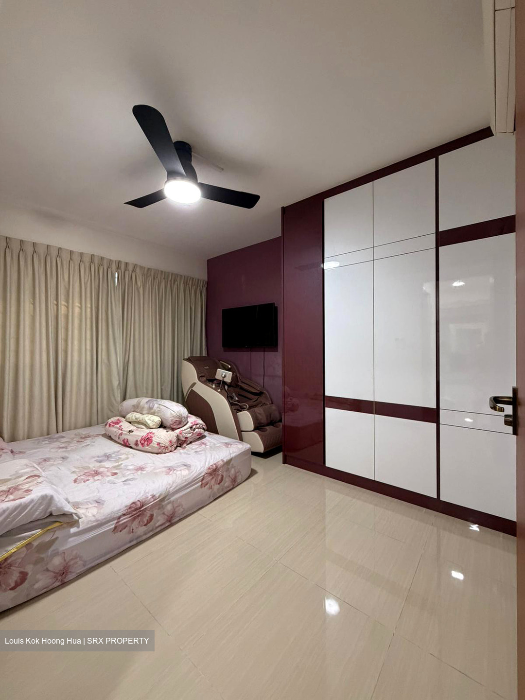 Blk 508A Angsana Breeze @ Yishun (Yishun), HDB 2 Rooms #551267011